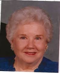 Elizabeth Day Long Obituary July 16, 2018