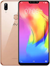 Vivo Y83 Pro Full Phone Specifications