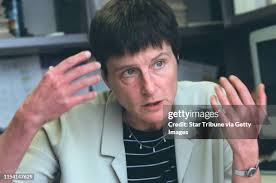 29 Bruce Petrie Stock Photos, High-Res Pictures, and Images