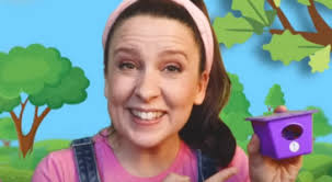 Chloe Madeley reveals she and James Haskell have lost their sex drive after  birth of daughter