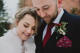 See beautiful moments from real weddings captured by Jay Morgan  Photography. Browse our wedding photography gallery to get inspired for  your own big day! — JAY MORGAN