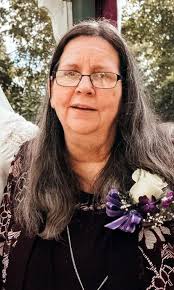 Elaine Chance Obituary