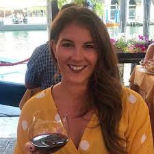 Dana Ashenden and Tyler Smith's Wedding Website