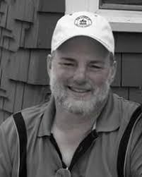 Needham Obituaries News