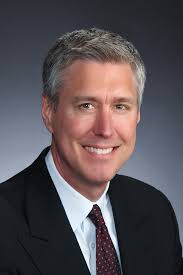 Craig Rawlins's Instagram, Twitter & Facebook