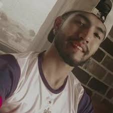 Ulises Rubio Avalos (@ulisesrubio1044)