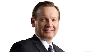 Dayton family-owned businesses talk values