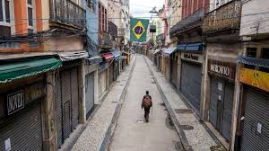› rent nespresso coffee machine.fully vaccinated people can resume activities without wearing a mask or physically distancing, except where required. Brazil Faces Criticisms Over Data Germany Reports Record Plunge In Exports