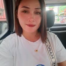 OCTOBER 2020 IPHONE GIVEAWAY RAFFLE ENTRY NUMBER #1 YANA SORIANO #2 ANGELA  CHERRY #3 JONALYN BENCITO #4 JANE CARINGAL #5 ANGELA REQUISO #6 EDMAR SOTTO  #7 ARYAN ALZATE #8 SHAIRA BUETA #9