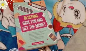 Buku blog + google adsense = duit oleh mohd shamsuriyadi (beli di lazada). Dunia Faisol Perjalanan Ngeblogku Dari Anak Smp Biasa Jadi Blogger Yang Berpenghasilan