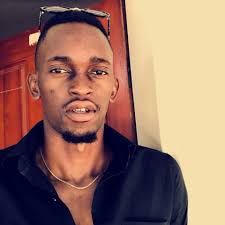 The Leading Artist Managers Platform