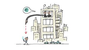 Il sensibilise les jeunes de manière drastique sur les dangers d'internet. Quels Sont Les Dangers D Internet 1 Jour 1 Question Youtube