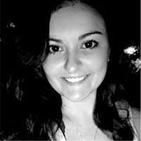 Tiffany Fenwick's Instagram, Twitter & Facebook