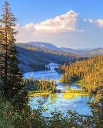 Mike Lucius Obituary June 9, 2023