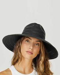 AGOLDE Willow in Rush