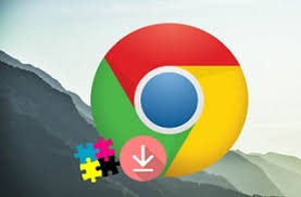 This extension works with both internal browser download manager and external download managers. Top 10 Best Chrome Video Downloader Extension And Online