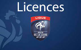 Vous y trouverez également le calendrier des compétitions, les résultats et le ranking des pros de la régions. Licences Ligue De Football Des Pays De La Loire