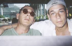 Herman Wayne Sweeney