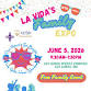 La Vida's 12th Annual Family Expo