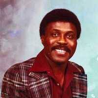 8066140_fbs.jpg?cb=20250912124912