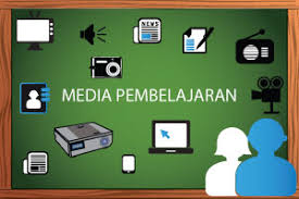 Penggunaan multimedia dalam pengajaran dan pembelajaran. Kegunaan Media Pembelajaran Ilmu Pendidikan