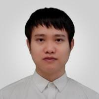 20+ "Larry Vu" profiles