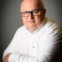 Kurt Mach's Instagram, Twitter & Facebook