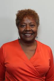 Andrella Kenner and Kiplyn Primus