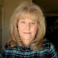 30+ "Brenda Wilhelm" profiles