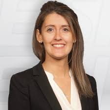 U.S. Figure Skating Family Support Fund