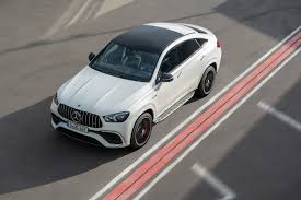 Suv Emercedesbenz