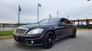 Image result for Brilliant Black 2007 S6