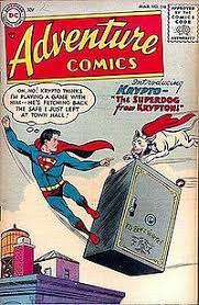 Sometimes baked into brownies, cookies, ect for oral consumption but that is usualy done with less expensive weed because the high you get from eating it is strong but after a certian point. Krypto Wikipedia