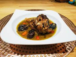 Epingle Sur Recettes Multiculturelles