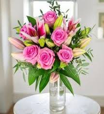 Send Flowers Internationally Gift Delivery Flower Delivery Online Flower Delivery Buy Flowers Online