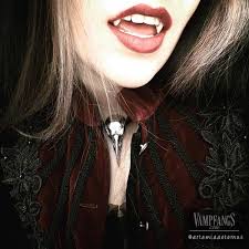 We did not find results for: Small Vampire Fangs Vampfangs Com
