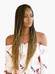 Maybe you would like to learn more about one of these? Pre Stretched 3x Ghana Braid 40 50 60 Bijoux Hair