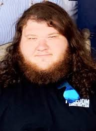 Ryan Burch Obituary 2021