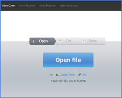 You can edit videos with kapwing without downloading a single application. Youtube Video Downloader And Cutter Online Unbrick Id