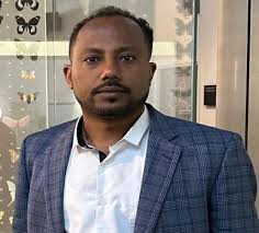 Federalism and Ethnic Accommodation in Ethiopia: A Promised Solution or a  Persistent Dilemma?