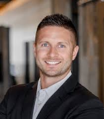 C3 Real Estate Solutions