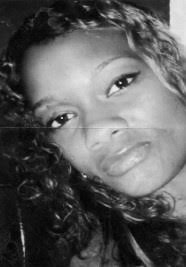 TONI MAYS Obituary (2012)