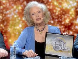 12,260 likes · 686 talking about this. Beata Tyszkiewicz Kim Jest Wiek Wzrost Waga Instagram Kariera Plotki Maz Dzieci