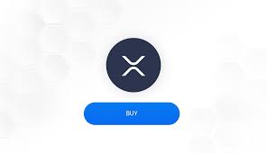 / since april 2020, its price has risen by…. How Do I Buy Ripple Xrp Gatehub