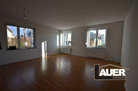 Wohnung ist geeignet für maximal 2 personen. 3 Zimmer Wohnung Zu Vermieten 66333 Volklingen Heidstock Mapio Net