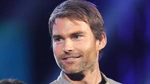 Seann William Scott