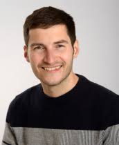 Pro Senectute St. Gallen