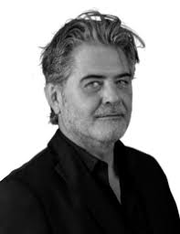 Dit zijn de grootste familiebedrijven