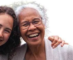 April 3rd, 2025 edition by The St. Louis American