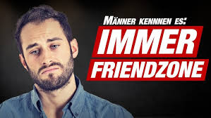 ROT WERDEN verhindern & nie mehr peinlich erröten: Diese Tricks helfen bei  Erythrophobie!